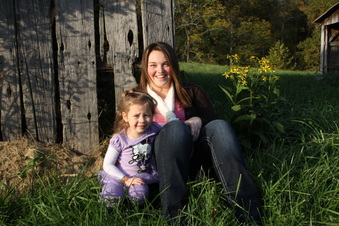 Enlarge photo 90