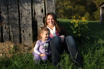 Enlarge photo 92
