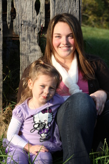 Enlarge photo 93