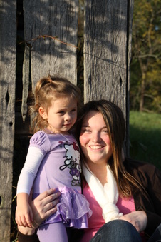 Enlarge photo 96