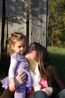 Enlarge photo 97