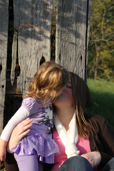 Enlarge photo 98