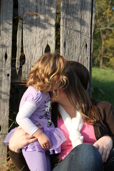 Enlarge photo 103