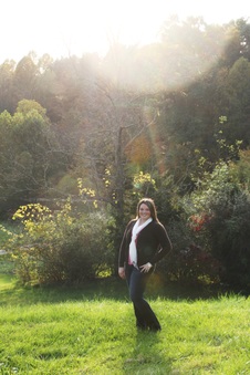 Enlarge photo 108