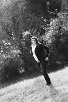 Enlarge photo 110
