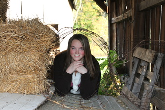 Enlarge photo 114