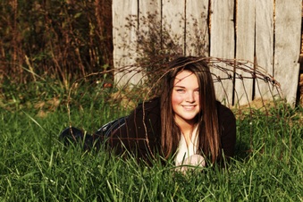 Enlarge photo 118