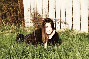 Enlarge photo 120