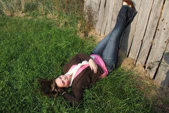 Enlarge photo 122