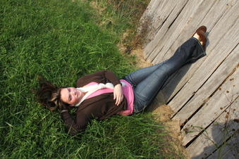 Enlarge photo 123