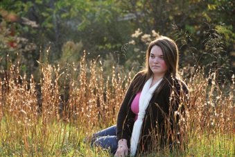 Enlarge photo 125