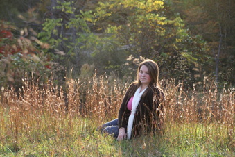 Enlarge photo 126
