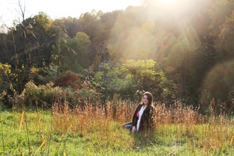 Enlarge photo 128