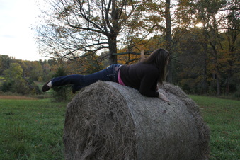 Enlarge photo 130