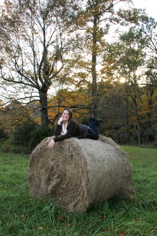 Enlarge photo 132