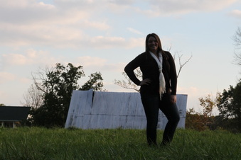 Enlarge photo 145