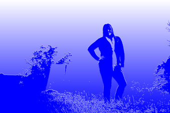Enlarge photo 144