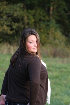 Enlarge photo 149
