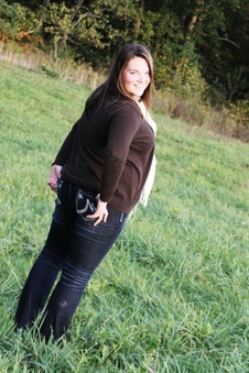 Enlarge photo 150