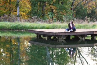Enlarge photo 157