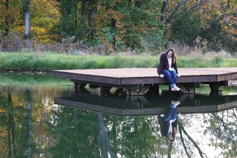 Enlarge photo 158
