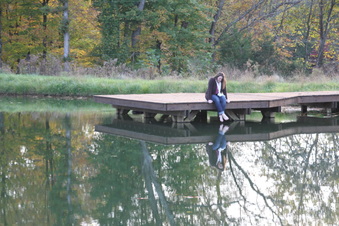 Enlarge photo 159