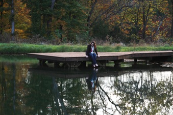 Enlarge photo 160