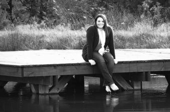 Enlarge photo 163