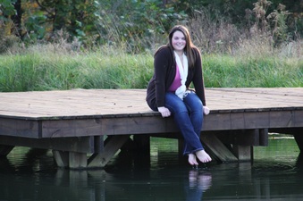Enlarge photo 164