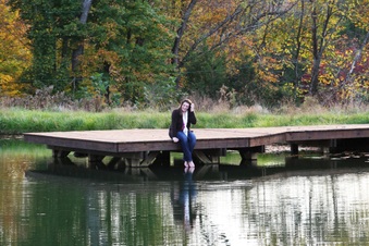 Enlarge photo 165