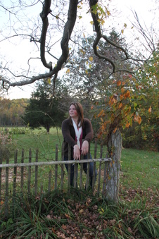 Enlarge photo 171