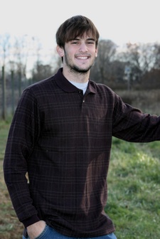 Stephen