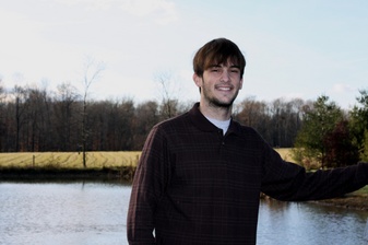 Enlarge photo 6