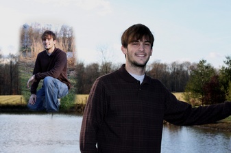 Enlarge photo 7
