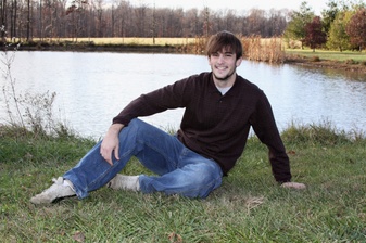 Enlarge photo 9