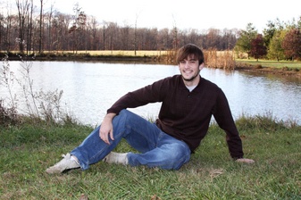 Enlarge photo 13