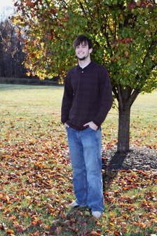 Enlarge photo 22