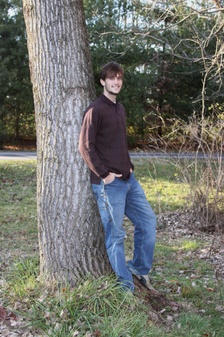Enlarge photo 31