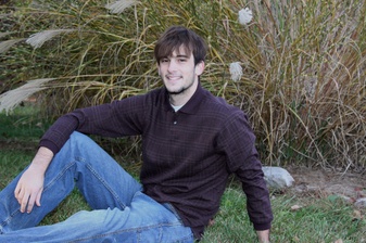 Enlarge photo 32