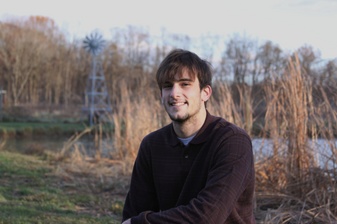Enlarge photo 40