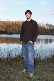 Enlarge photo 41