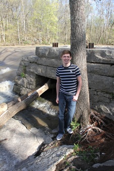 Enlarge photo 3