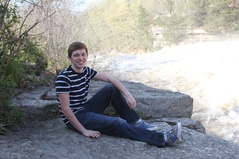 Enlarge photo 7