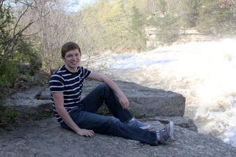 Enlarge photo 8