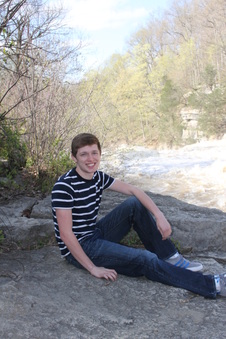 Enlarge photo 10