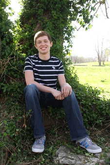 Enlarge photo 11