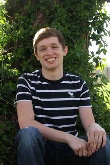Enlarge photo 12