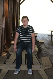 Enlarge photo 25