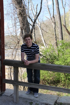 Enlarge photo 36