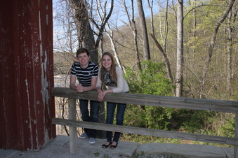 Enlarge photo 43